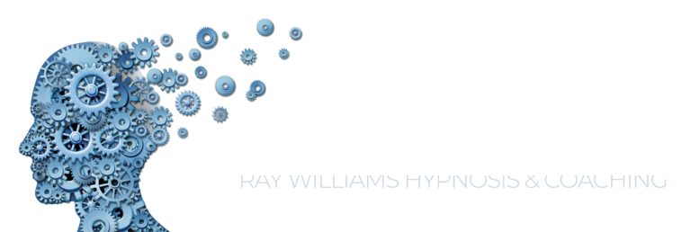 Logo-white-text